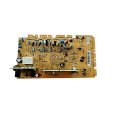 Indesit C00294677 Module de