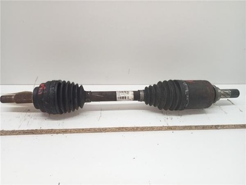 8200535799 palier avant - palier,