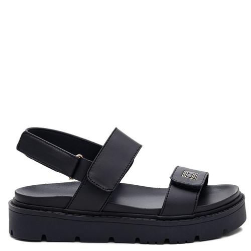 Chaussures tommy hilfiger - chaussures,