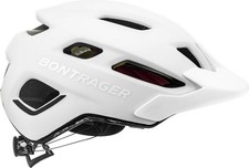 Casque BONTRAGER Quantum Mips