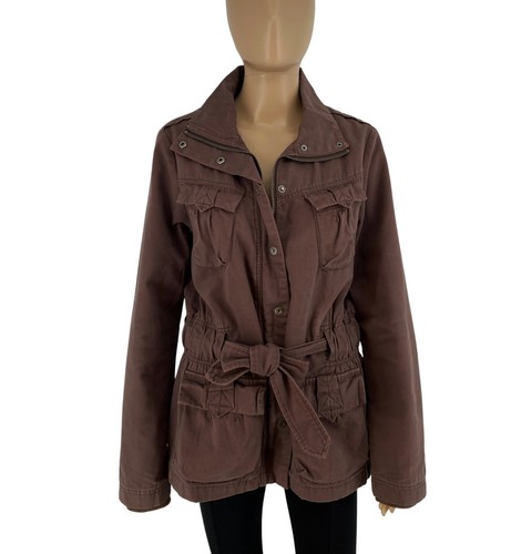 Tommy hilfiger denim femme - tommy,