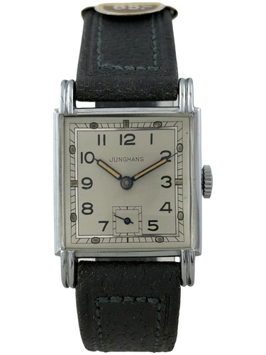 Nos montre bracelet homme - montre-bracelet,