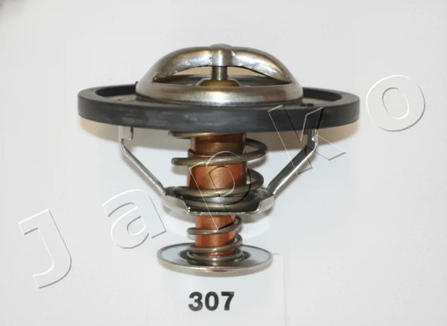 Thermostat 38307 japko pour - japko,