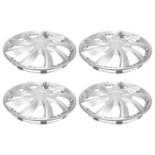 Enjoliveur De Moyeu De Roue De