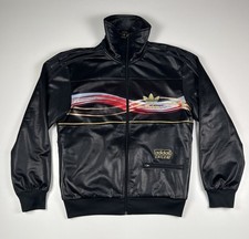 Adidas Chile 62 Veste Homme