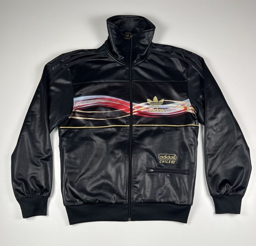 Adidas chile veste homme - chile, 62