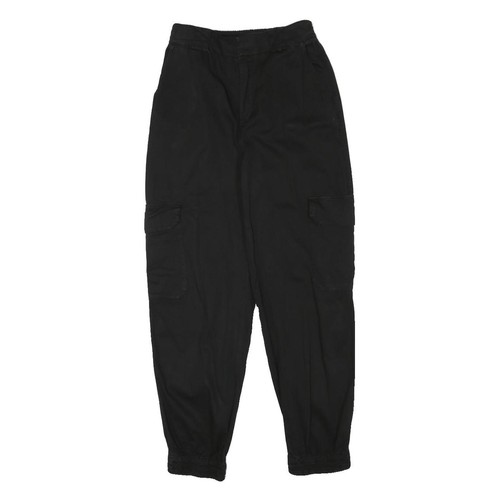 Pull bear femmes - femmes, pantalon