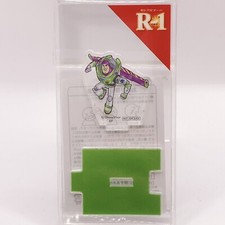 Disney Toy Story Buzz