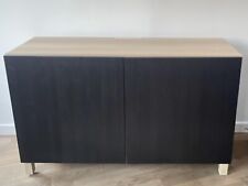 Meuble TV Avec Rangement