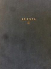 Jacques-Claude Courtois Alasia