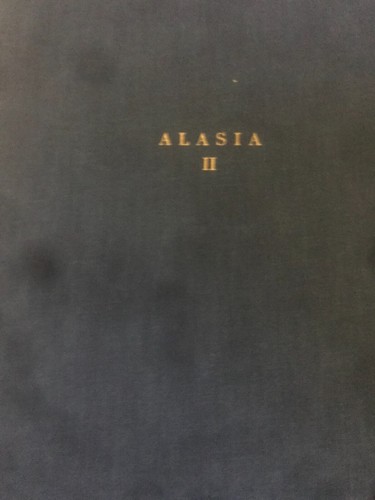 Jacques claude courtois alasia - jacques-claude,