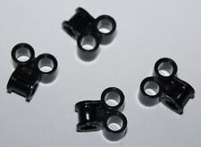 Lego Technic Black Axle Joiner