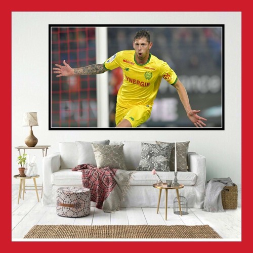Toile hommage poster photo - hommage,