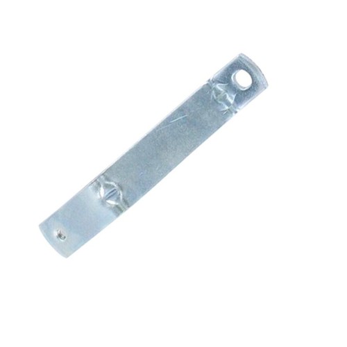 Patte fixation carter - de,