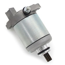 STARTER motor for Benelli 125