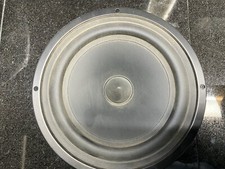 Infinity, Harman Kardon , JBL