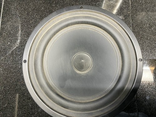 Infinity harman kardon jbl - infinity,,