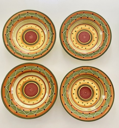 Set pier one imports - of, 1