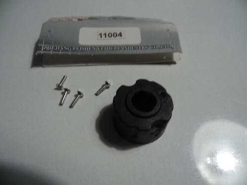 Modelco 11004 corps - 11004, de