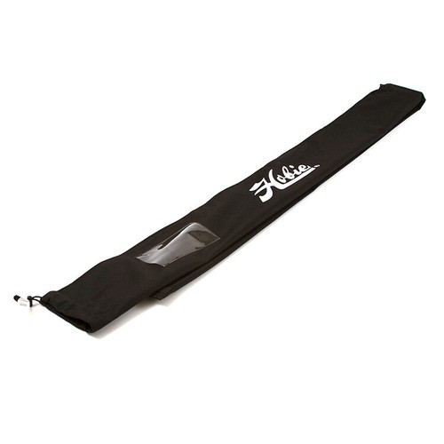 Hobie kayak sail - bag, 128