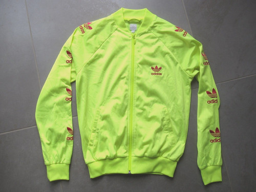 Veste adidas originals - veste,
