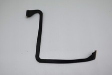 Nappe Ecran Apple iMac 27" 5K A1419 Cable LCD LVDS 923-00095 2014 - 2020