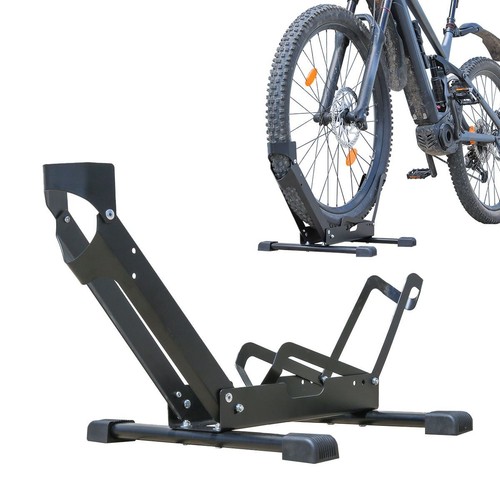 Support vélo ts1 porte - support, vélos