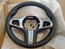 Volant Bmw 32308746690 +
