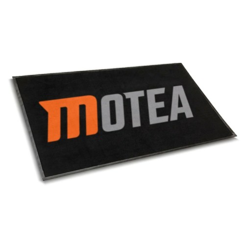 Tapis pour moto - , gm1