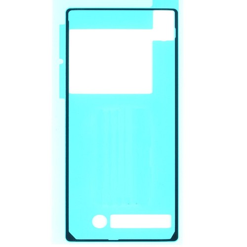 Sony xperia d6503 ruban - xperia,