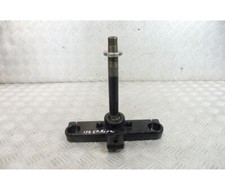 HYOSUNG RT 125 KARION TE DE FOURCHE INFERIEUR TYPE SF42A - 2007/2012