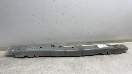 Traverse superieure renault - traverse,