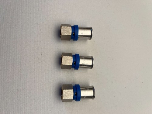 Lot 50 raccords pour - lot,