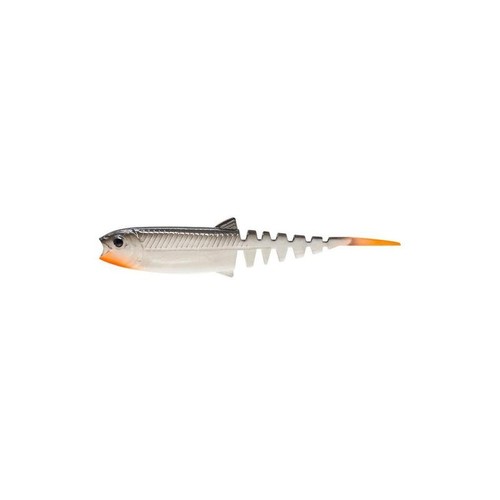 Savage gear cannibal - savage, minnow