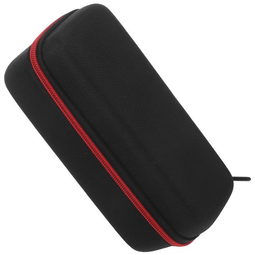 Rangement pour rasoir de - pour,