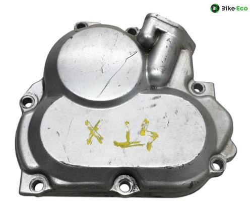 Carter pompe huile yamaha - pompe,