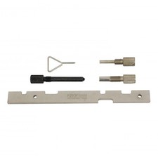 KIT DE CALAGE FORD MOTEUR