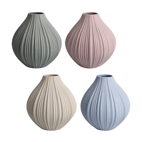 Petit vase céramique - petit,