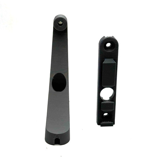 Wall mount for bang olufsen - wall, &