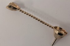 Entonnoir de parfumeur (66683)