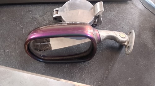 Honda cbr 1000 1993 1999 - f, /