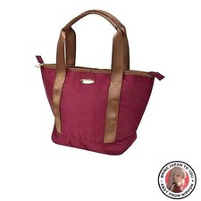 Nouveau sac de tennis Wilson