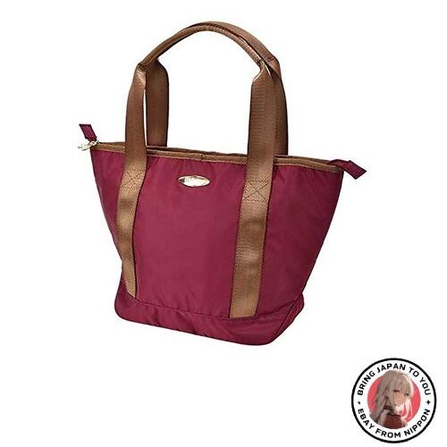 Nouveau sac tennis wilson - tennis,