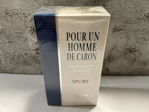 Caron pour homme - caron,