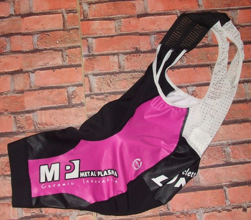 Moa maillot body velo cyclisme - moa,