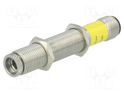 Laser ilm12f 520 c - laser, ilm12f-d-520-1-c-f