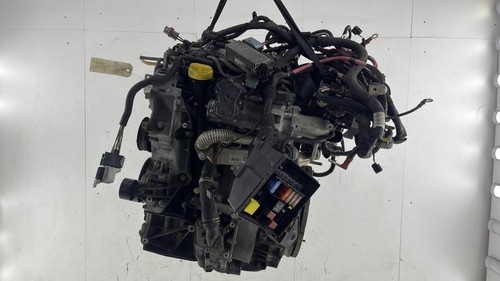 Moteur renault laguna phase - laguna, 3