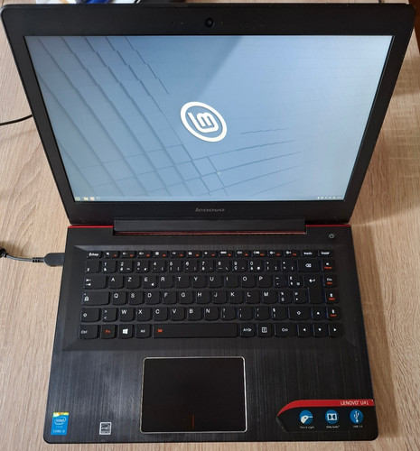 Ultrabook lenovo thinkpad - ultrabook,