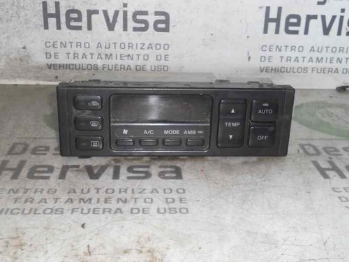 K19z0gb6r commande - k19z0gb6r, de