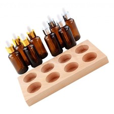 Matériel Pédagogique